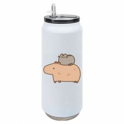 Термобанки 500ml