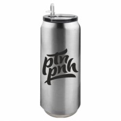 Термобанки 500ml