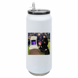 Термобанки 500ml