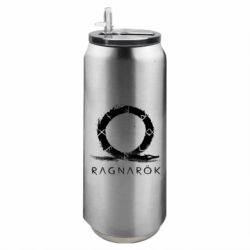 Термобанки 500ml