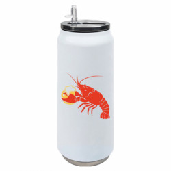 Термобанки 500ml