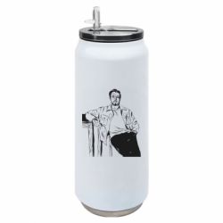 Термобанки 500ml