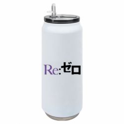 Термобанки 500ml