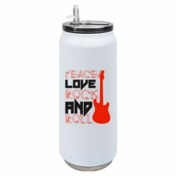 Термобанки 500ml