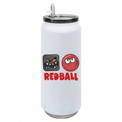 Термобанки 500ml