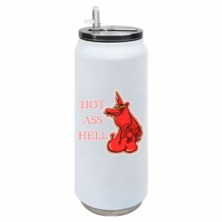 Термобанки 500ml