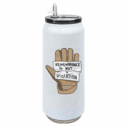 Термобанки 500ml