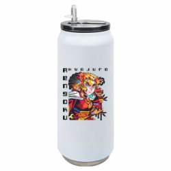 Термобанки 500ml