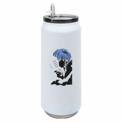 Термобанки 500ml