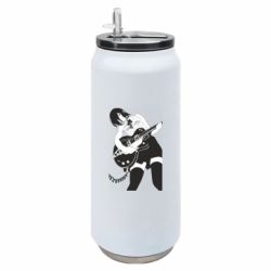 Термобанки 500ml