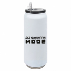 Термобанки 500ml