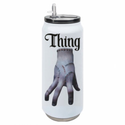 Термобанки 500ml