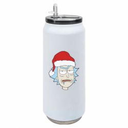 Термобанки 500ml