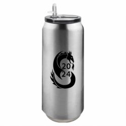 Термобанки 500ml