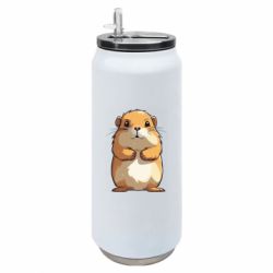 Термобанки 500ml