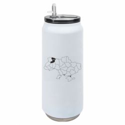 Термобанки 500ml