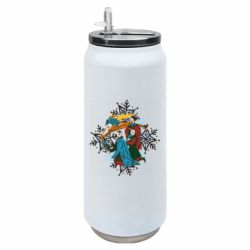 Термобанки 500ml