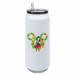 Термобанки 500ml