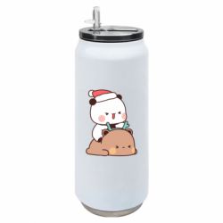 Термобанки 500ml