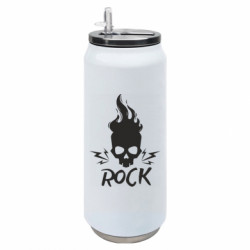 Термобанки 500ml