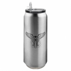 Термобанки 500ml