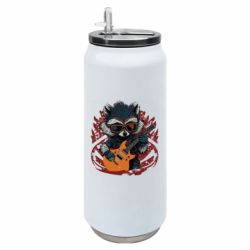 Термобанки 500ml