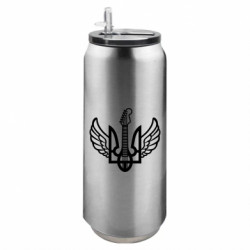 Термобанки 500ml