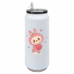 Термобанки 500ml