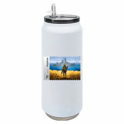 Термобанки 500ml