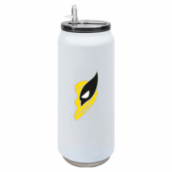 Термобанки 500ml