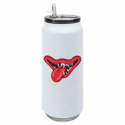 Термобанки 500ml