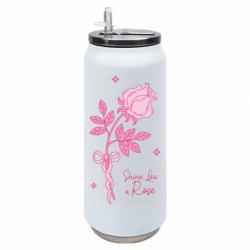 Термобанки 500ml