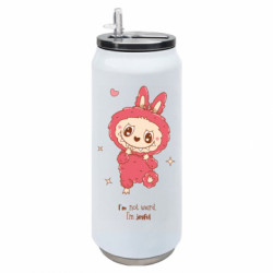 Термобанки 500ml