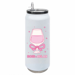 Термобанки 500ml