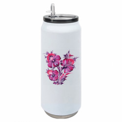 Термобанки 500ml