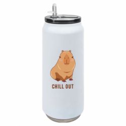 Термобанки 500ml