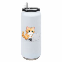 Термобанки 500ml