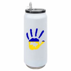 Термобанки 500ml