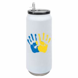 Термобанки 500ml