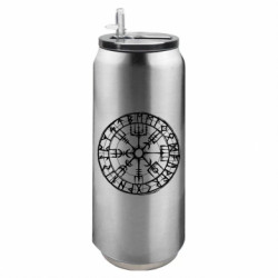 Термобанки 500ml