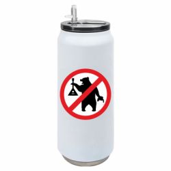 Термобанки 500ml