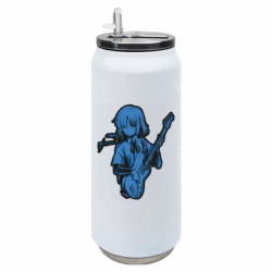 Термобанки 500ml