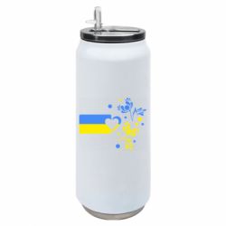 Термобанки 500ml