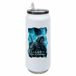 Термобанки 500ml