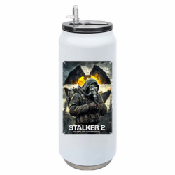 Термобанки 500ml