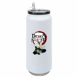 Термобанки 500ml