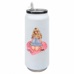 Термобанки 500ml