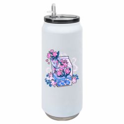 Термобанки 500ml