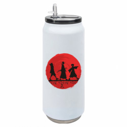 Термобанки 500ml