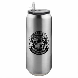 Термобанки 500ml